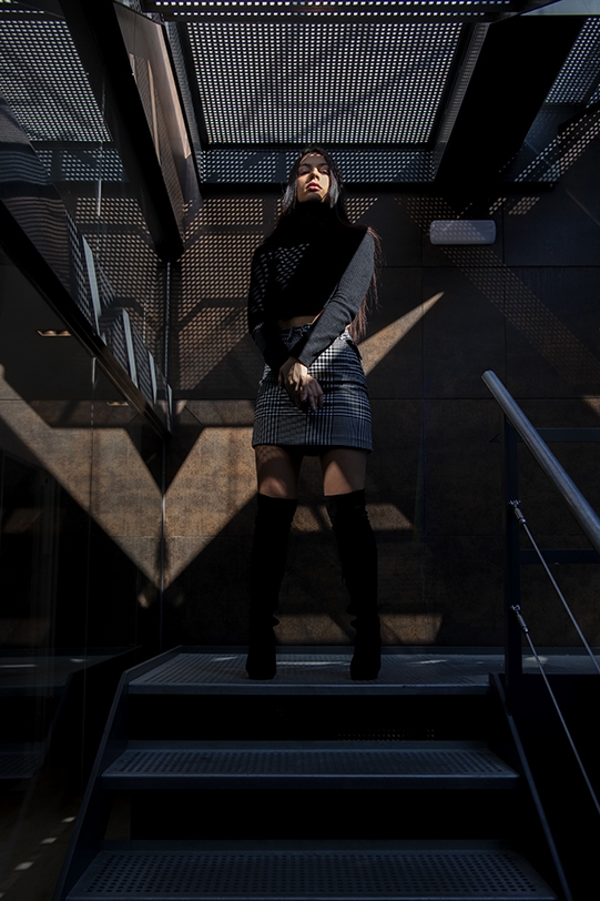 Agata portfolio 5